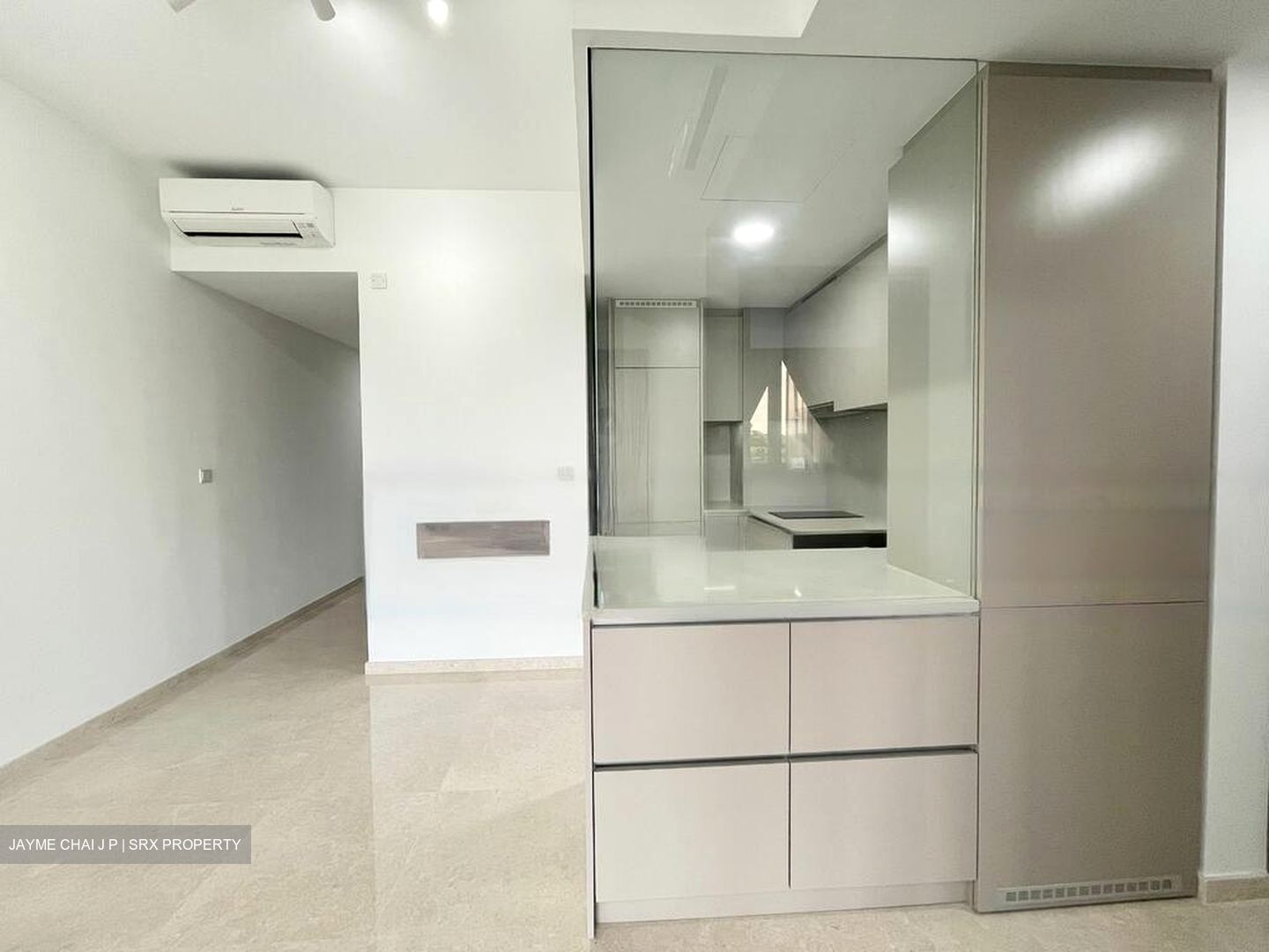 Seaside Residences (D15), Apartment #461812021